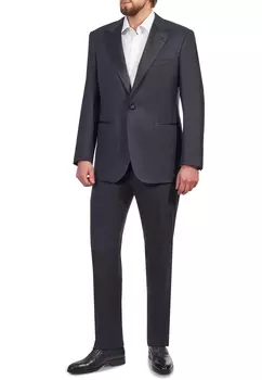 Костюм STEFANO RICCI