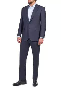 Костюм STEFANO RICCI