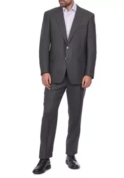 Костюм STEFANO RICCI