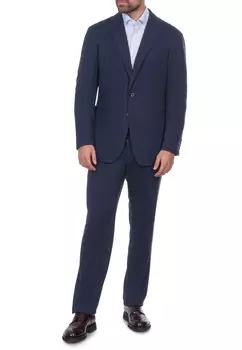 Костюм STEFANO RICCI