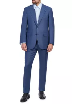 Костюм STEFANO RICCI