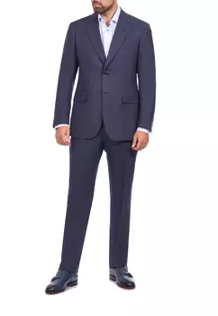 Костюм STEFANO RICCI