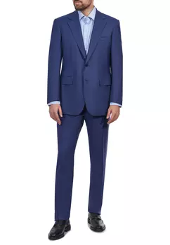 Костюм STEFANO RICCI