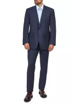 Костюм STEFANO RICCI