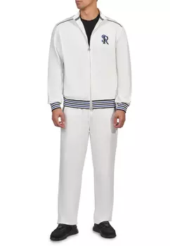 Костюм STEFANO RICCI