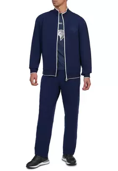 Костюм STEFANO RICCI