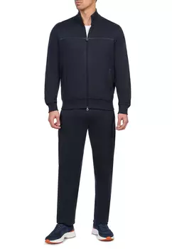 Костюм STEFANO RICCI