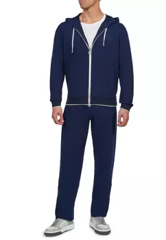 Костюм STEFANO RICCI