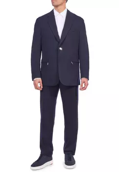 Костюм STEFANO RICCI