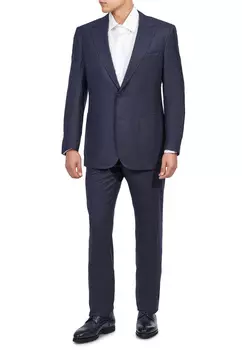 Костюм STEFANO RICCI