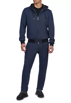 Костюм STEFANO RICCI