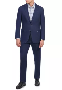 Костюм STEFANO RICCI