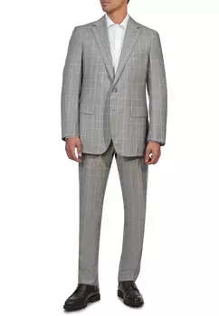 Костюм STEFANO RICCI