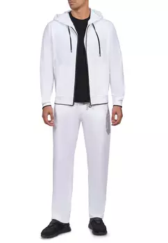 Костюм STEFANO RICCI