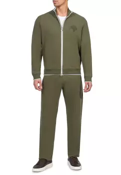 Костюм STEFANO RICCI