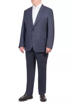 Костюм STEFANO RICCI