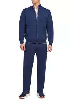 Костюм STEFANO RICCI