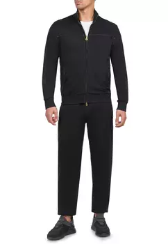 Костюм STEFANO RICCI