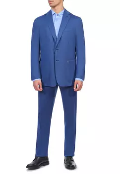 Костюм STEFANO RICCI