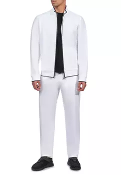 Костюм STEFANO RICCI