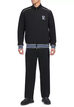 Костюм STEFANO RICCI