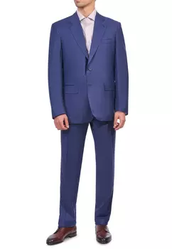 Костюм STEFANO RICCI