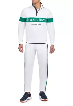 Костюм STEFANO RICCI