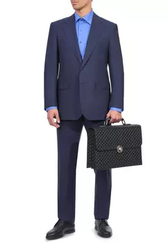 Костюм STEFANO RICCI