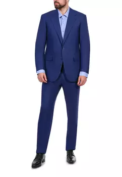 Костюм STEFANO RICCI