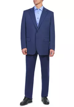 Костюм STEFANO RICCI