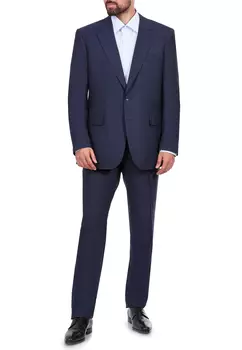 Костюм STEFANO RICCI