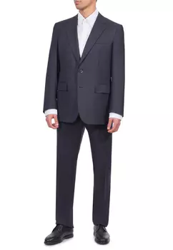 Костюм STEFANO RICCI