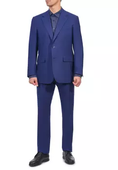 Костюм STEFANO RICCI