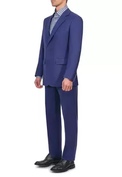 Костюм STEFANO RICCI