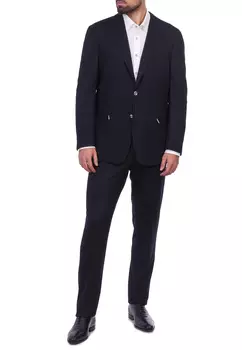 Костюм STEFANO RICCI