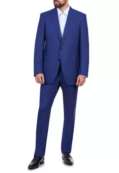 Костюм STEFANO RICCI