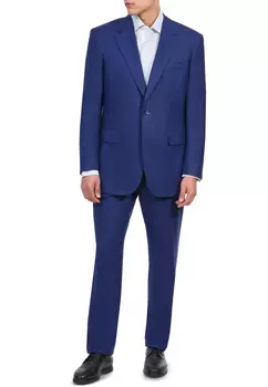 Костюм STEFANO RICCI