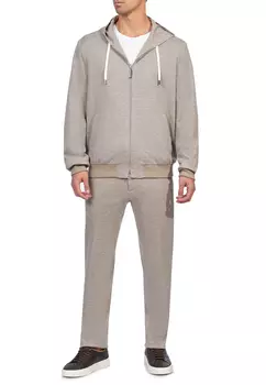 Костюм STEFANO RICCI