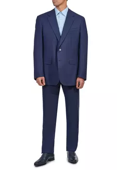 Костюм STEFANO RICCI