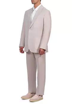 Костюм STEFANO RICCI