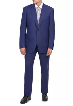Костюм STEFANO RICCI