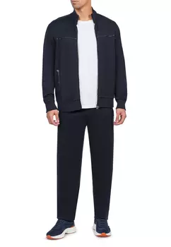 Костюм STEFANO RICCI