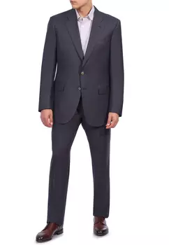 Костюм STEFANO RICCI