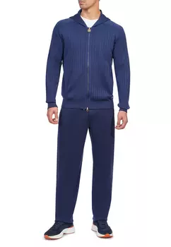 Костюм STEFANO RICCI