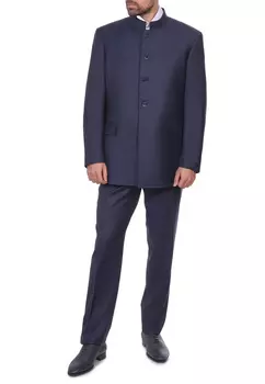 Костюм стойка ворот STEFANO RICCI