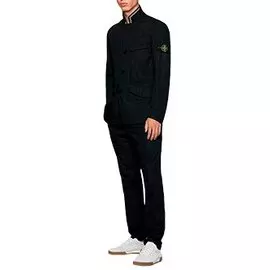 Костюм STONE ISLAND