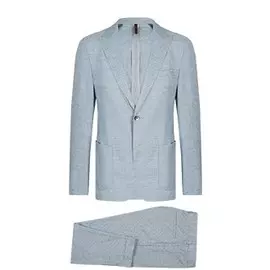 Костюм STRELLSON