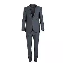 Костюм STRELLSON