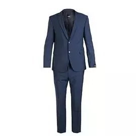 Костюм STRELLSON