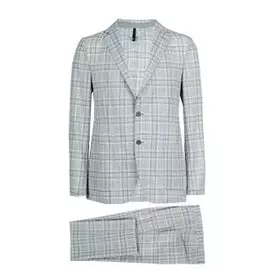 Костюм STRELLSON